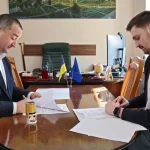 Цифрова медицина — вже у Новояворівській громаді